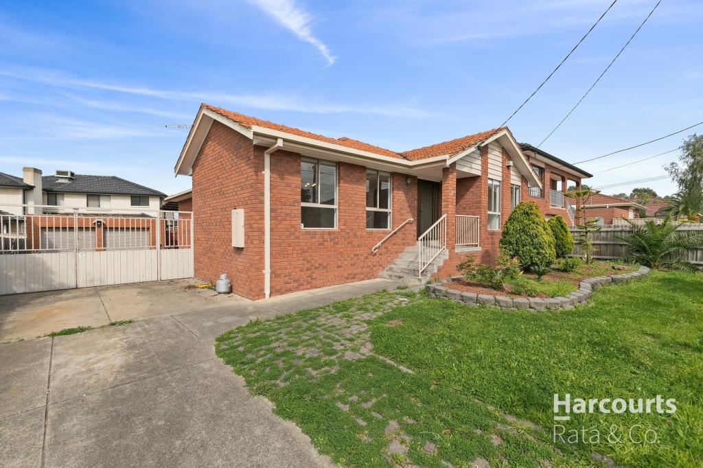 5 Benaroon Dr, Lalor, VIC 3075