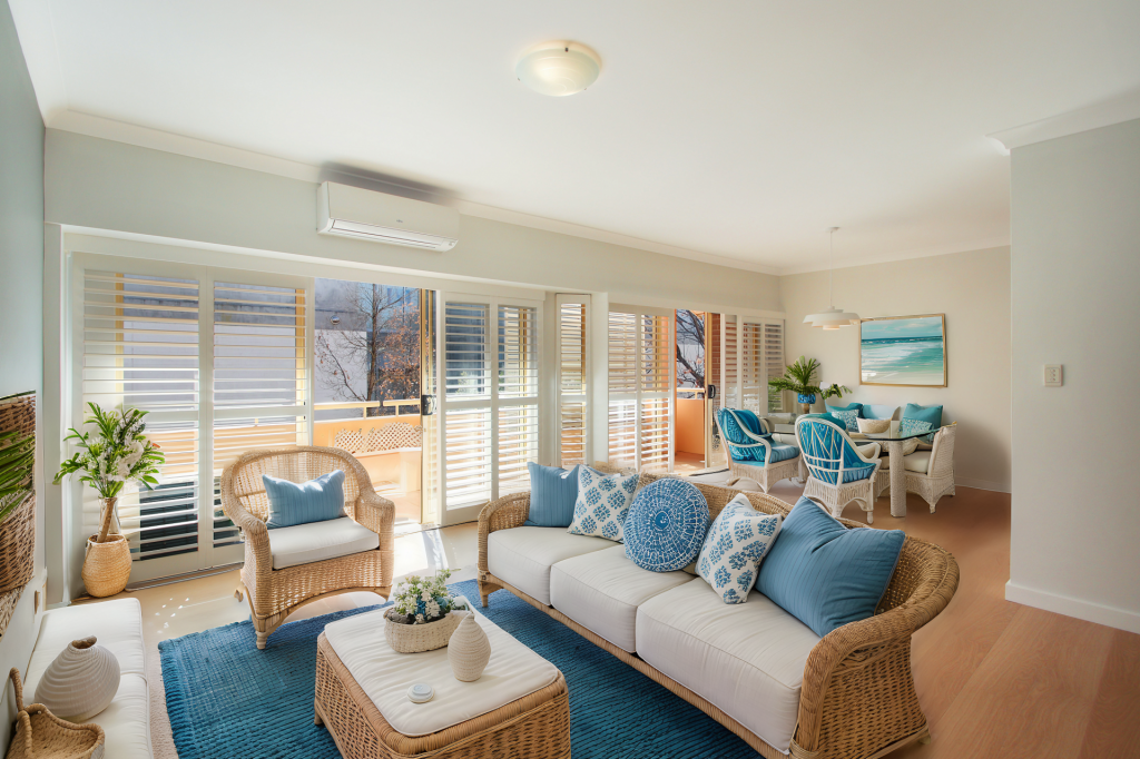 10/9-13 Pearson St, Gladesville, NSW 2111