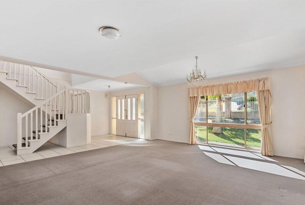 3 Fernwyn St, Calamvale, QLD 4116