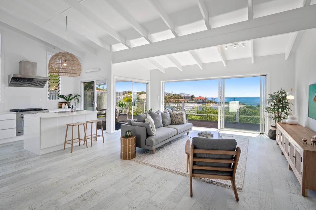 30 Ventura St, Sunrise Beach, QLD 4567