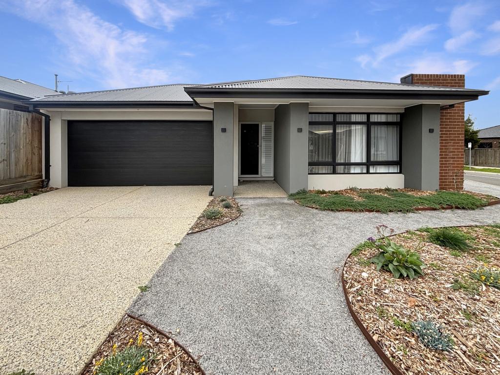 7 Senecio Pl, Leopold, VIC 3224