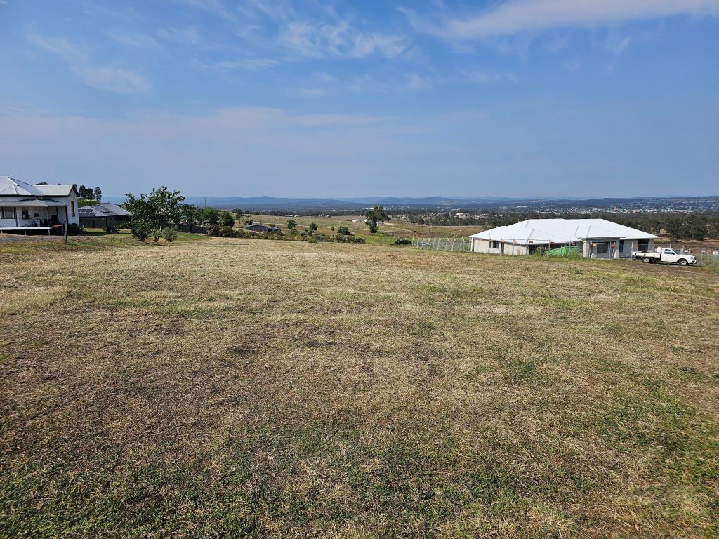 16-18 Verney Dr, Sladevale, QLD 4370