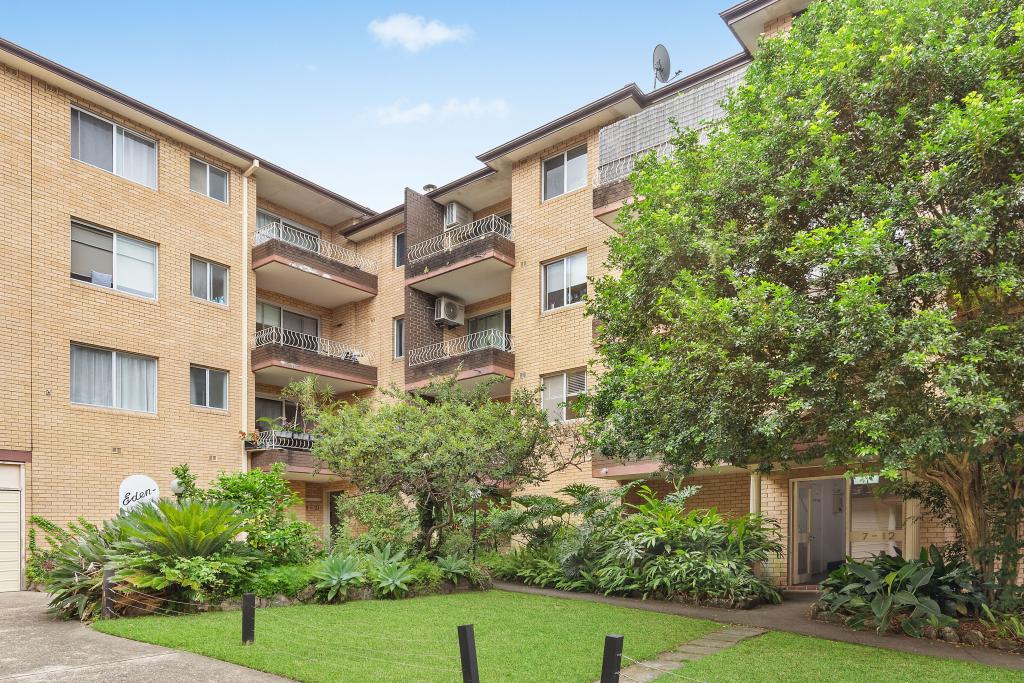24/26a Wolli Creek Rd, Banksia, NSW 2216