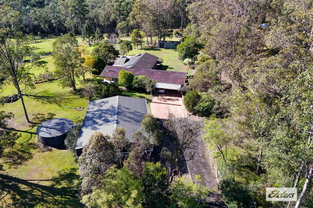 76 Woola Rd, Taree, NSW 2430