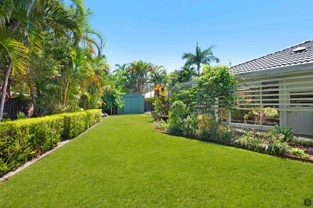 14 CICADA CL, TEWANTIN, QLD 4565