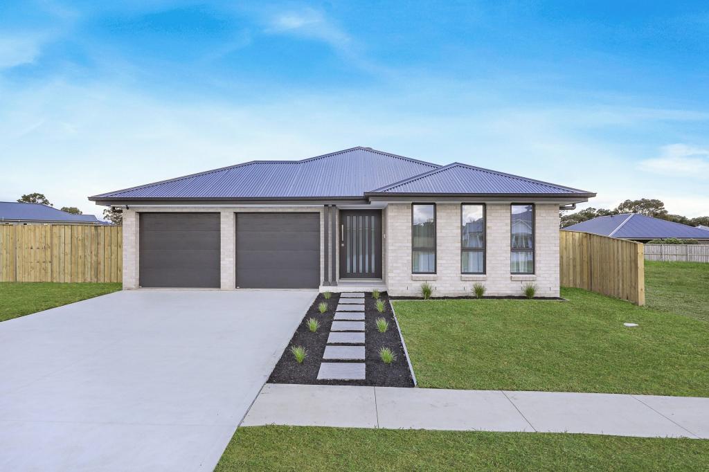 16 Whittaker Rd, Marulan, NSW 2579