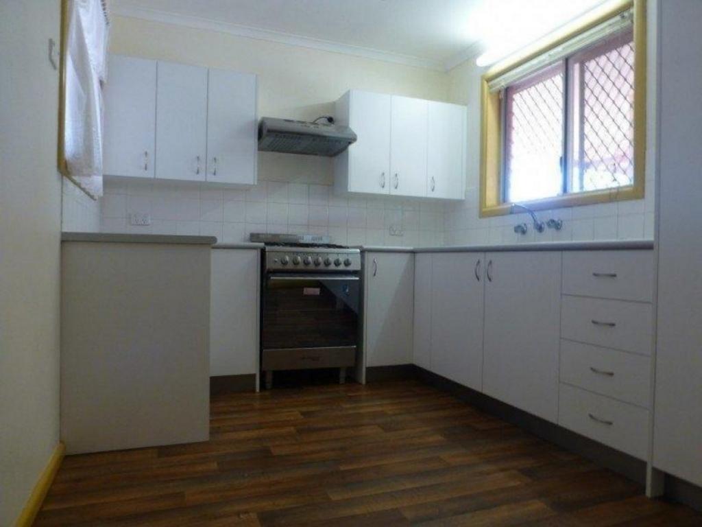7 Kruger Cl, Millars Well, WA 6714