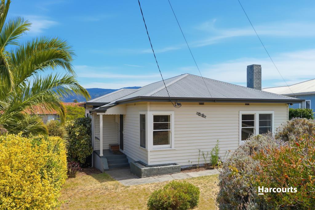 68 Bowen Rd, Lutana, TAS 7009