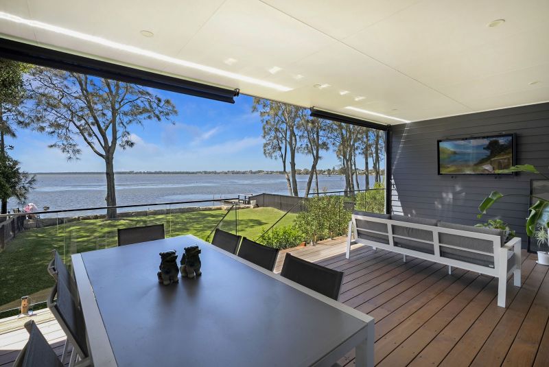 21 The Corso, Gorokan, NSW 2263