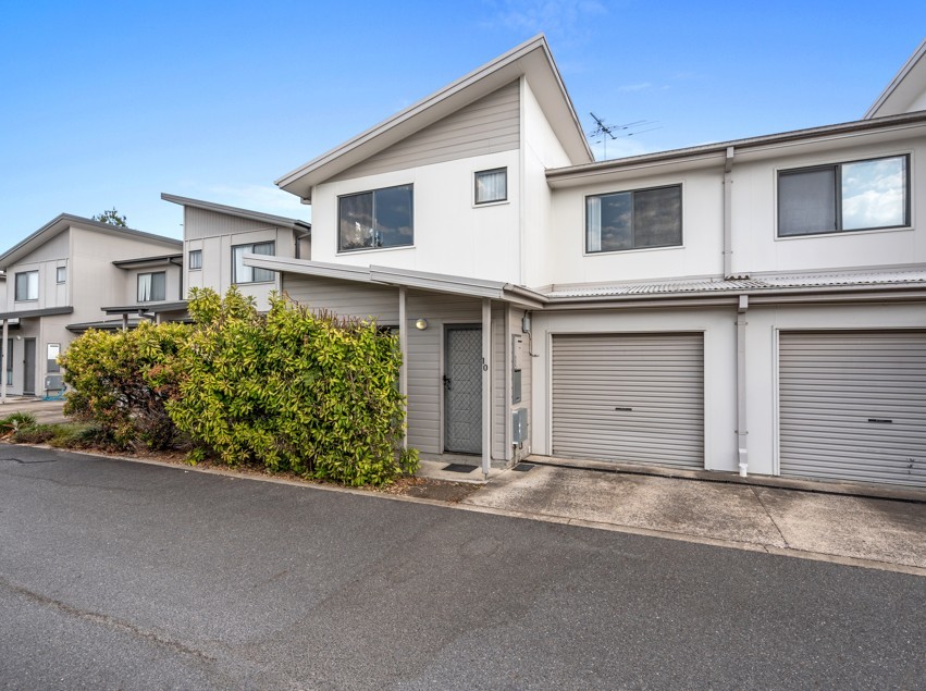 10/40 GLEDSON ST, NORTH BOOVAL, QLD 4304