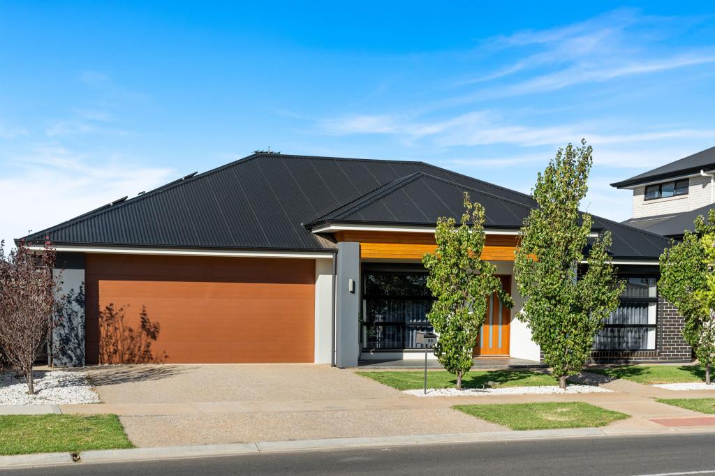 99 Juniper Bvd, Virginia, SA 5120