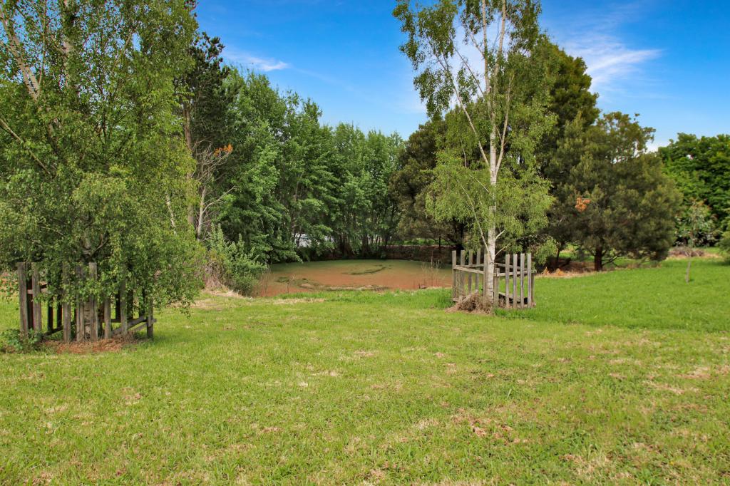 628 Korumburra Wonthaggi Rd, Jumbunna, VIC 3951