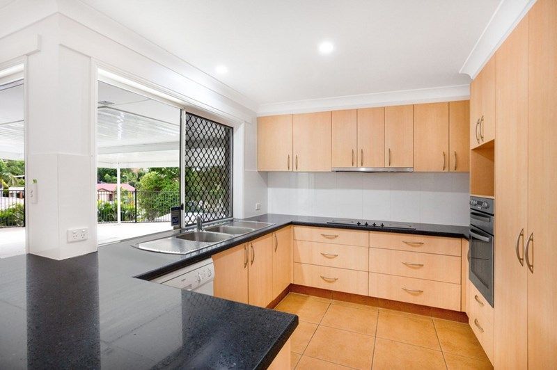 7 Carner Ct, Parkwood, QLD 4214