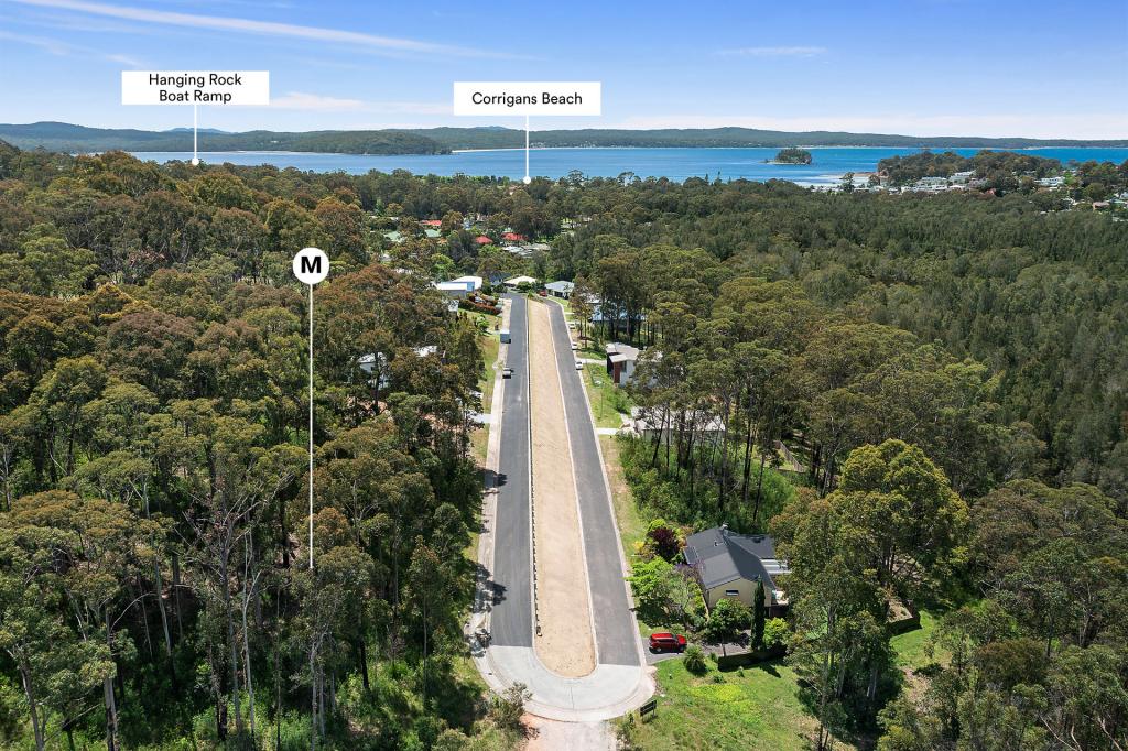 28 Oakwood Way, Catalina, NSW 2536