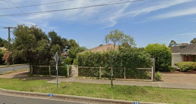 30 BARTLETT CRES, HOPPERS CROSSING, VIC 3029