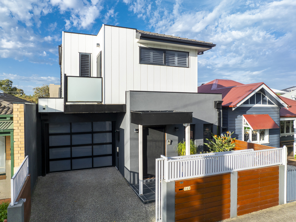 16a Madden St, Maidstone, VIC 3012