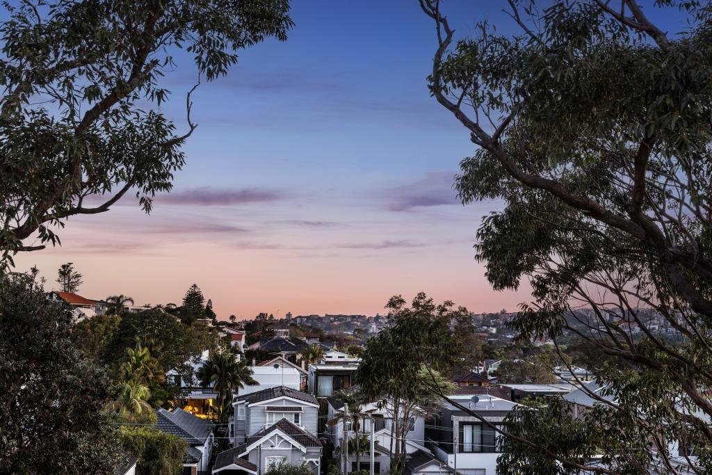 B304/575 Old South Head Rd, Rose Bay, NSW 2029