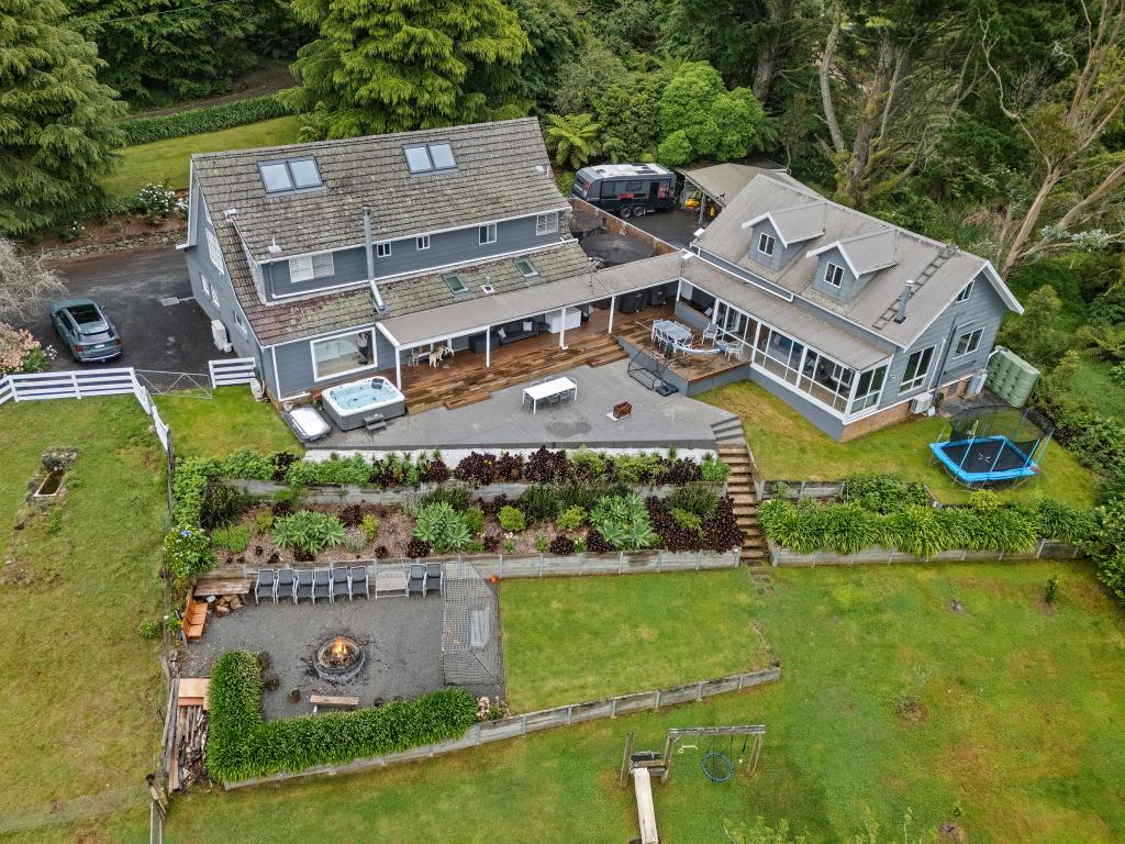 72 Mcguinness Dr, Mount Murray, NSW 2577