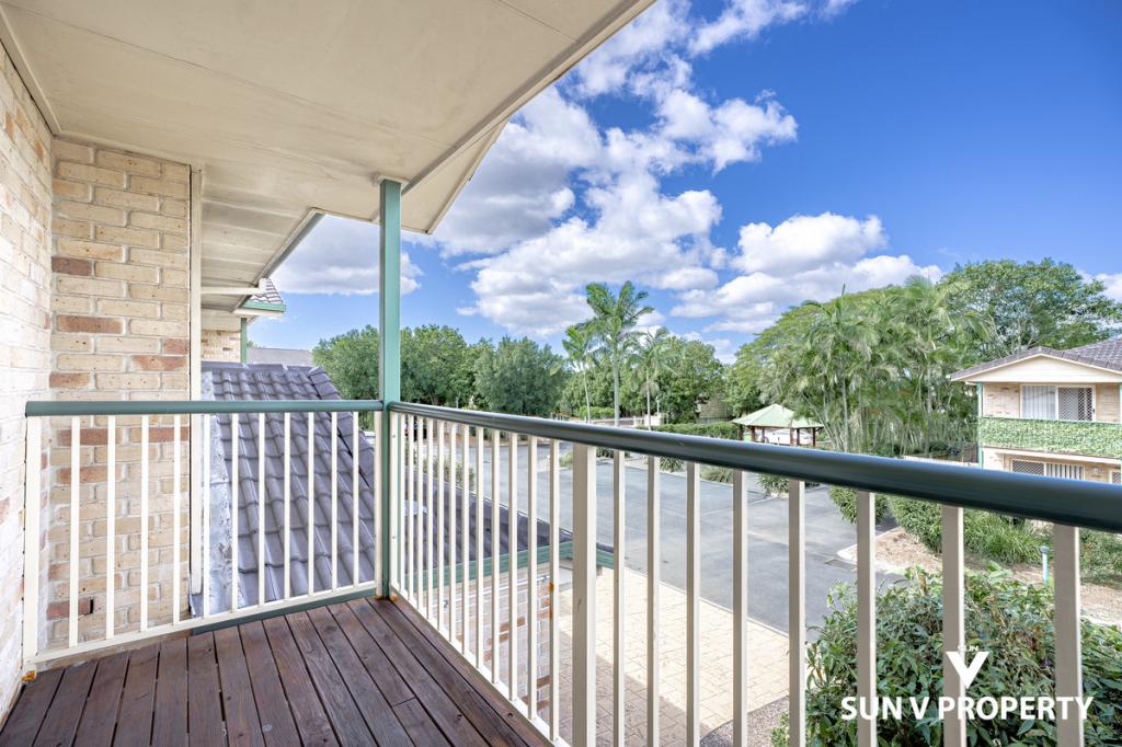 74/45 Farne St, Sunnybank Hills, QLD 4109
