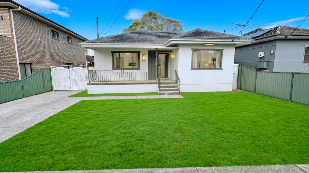 57 Macquarie St, Fairfield, NSW 2165