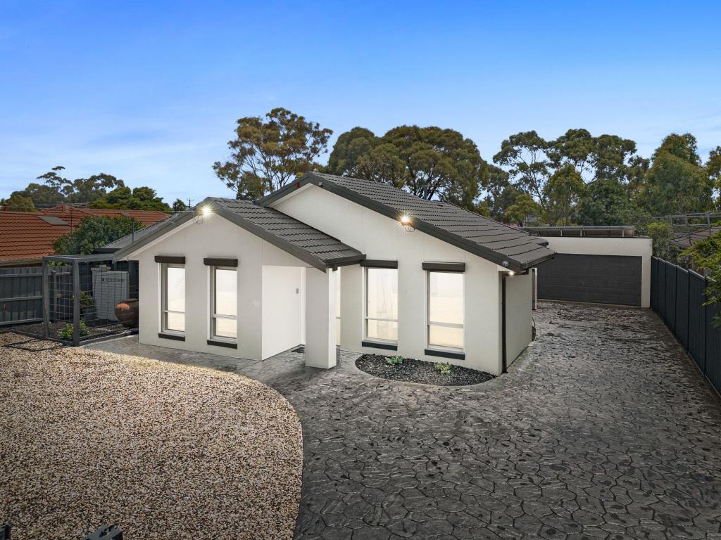 55 Macedon St, Hoppers Crossing, VIC 3029