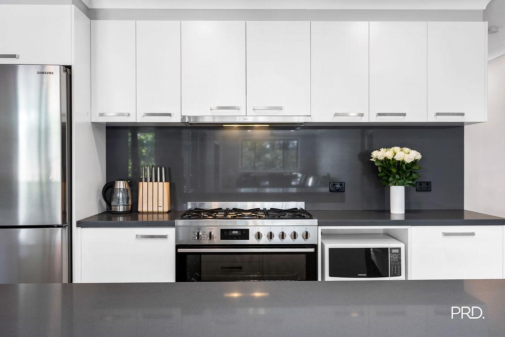134 Singles Ridge Rd, Winmalee, NSW 2777