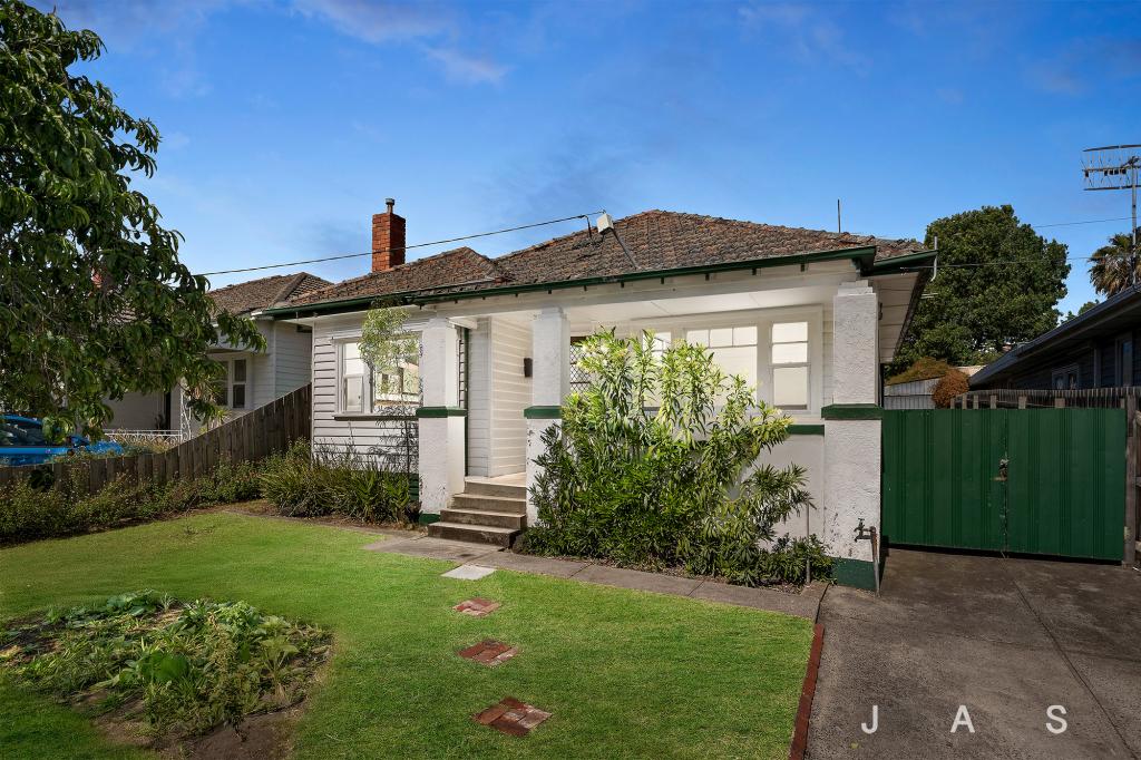 69 Eirene St, Yarraville, VIC 3013