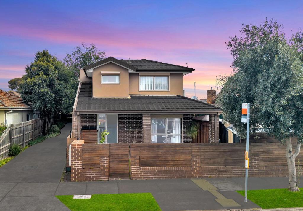 1/161 SUSSEX ST, PASCOE VALE, VIC 3044