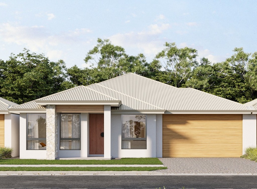2/55 Fairleys Rd, Rostrevor, SA 5073