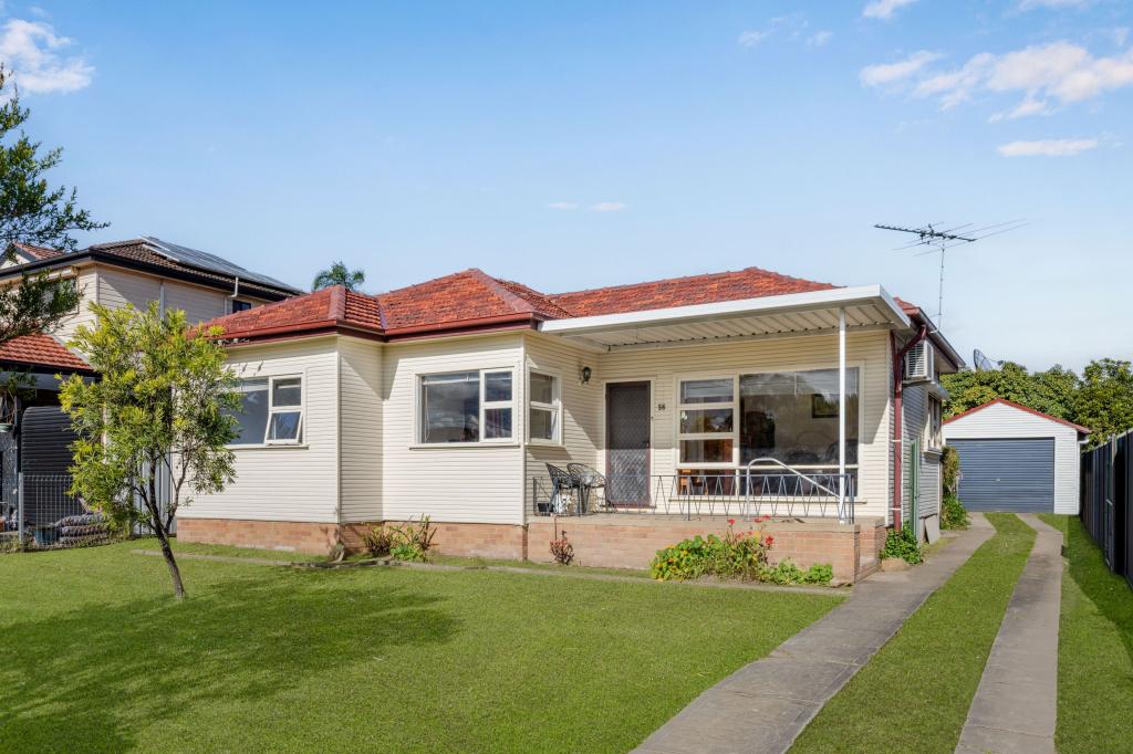 56 Fitzpatrick Cres, Casula, NSW 2170