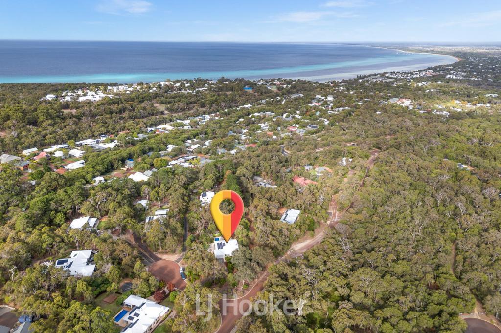 2 Samphire Pl, Dunsborough, WA 6281