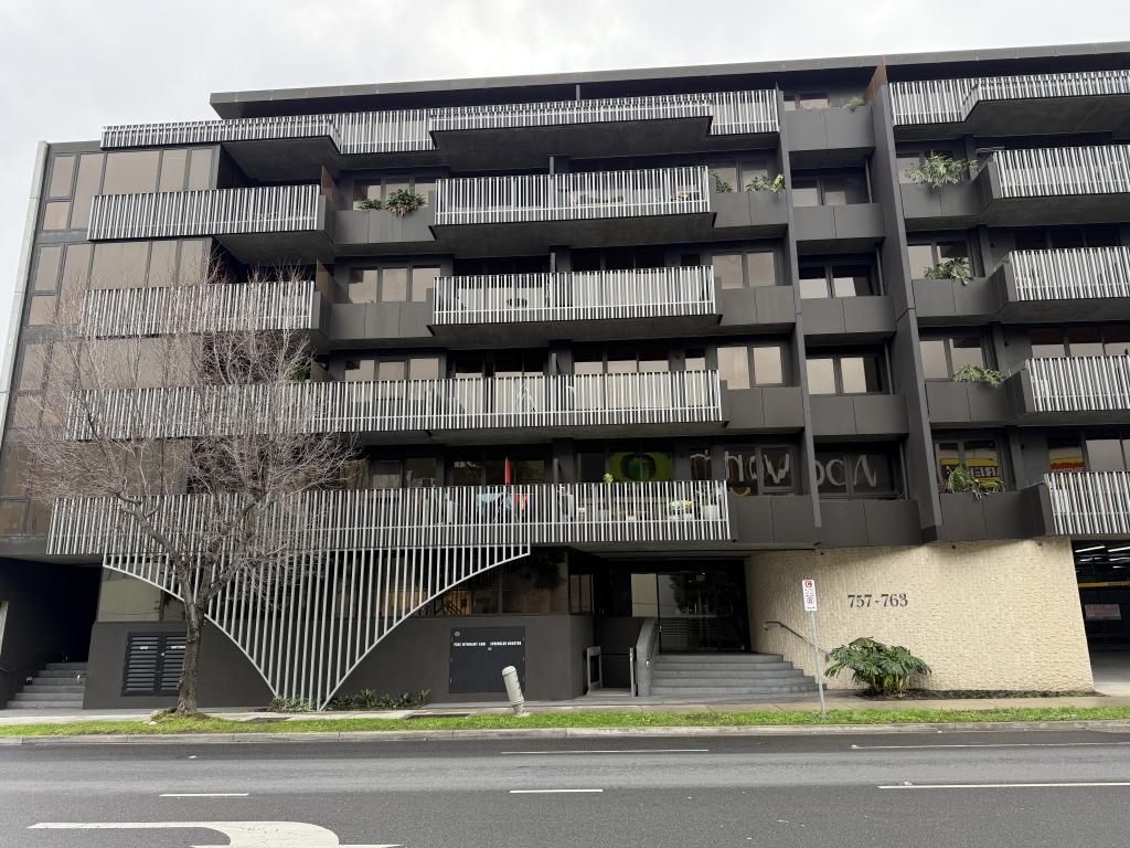 508/757 Toorak Rd, Hawthorn East, VIC 3123