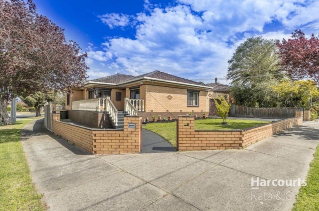 9 Falcon St, Thomastown, VIC 3074