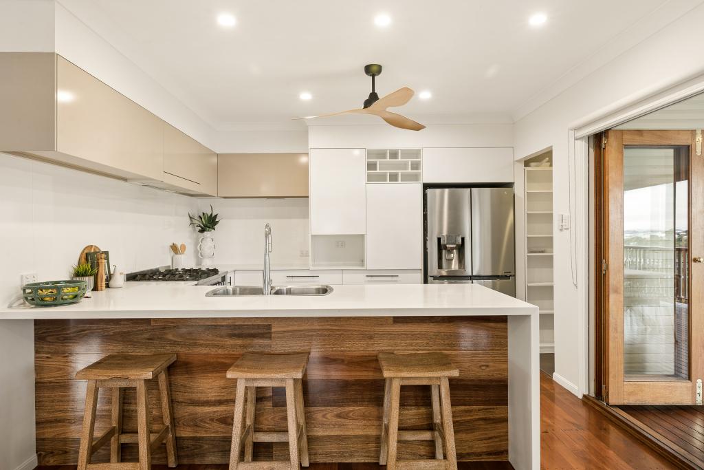 41 Millicent St, Moorooka, QLD 4105