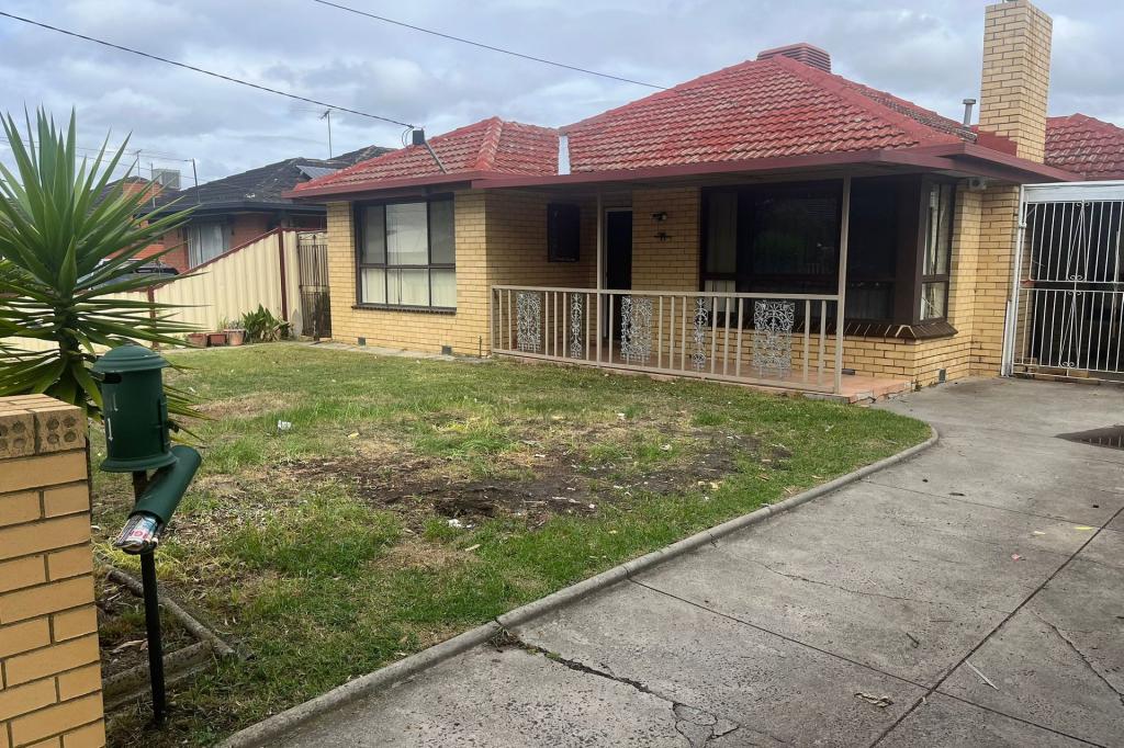 71 Power St, St Albans, VIC 3021