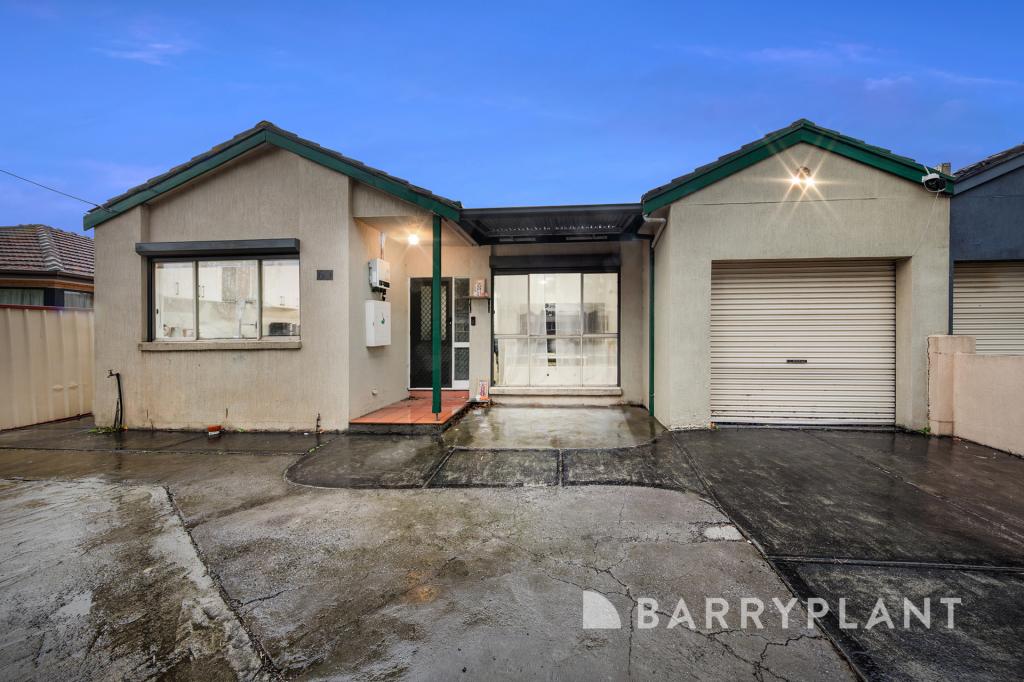 60 James St, St Albans, VIC 3021