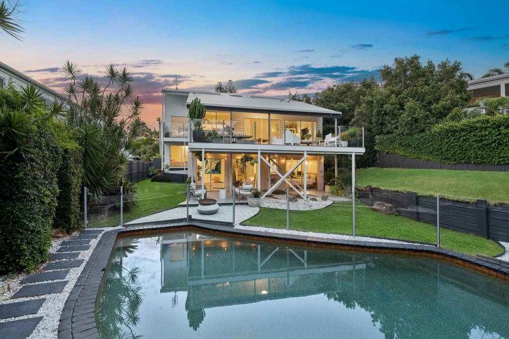 36 Belmore Tce, Sunshine Beach, QLD 4567