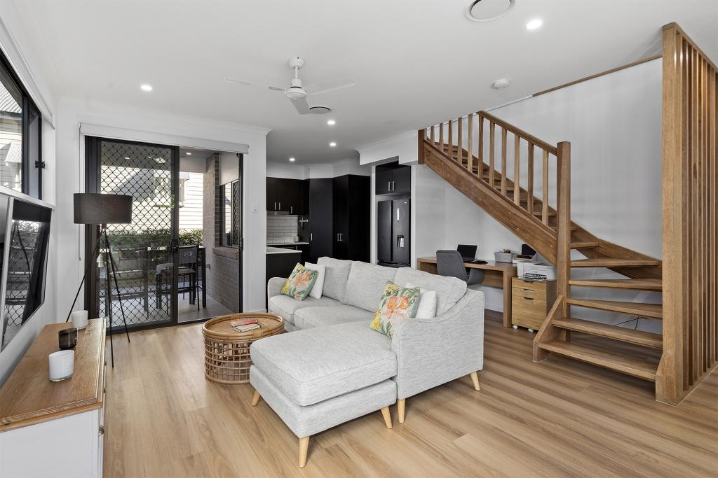 4 Ruby Rd, Mitchelton, QLD 4053