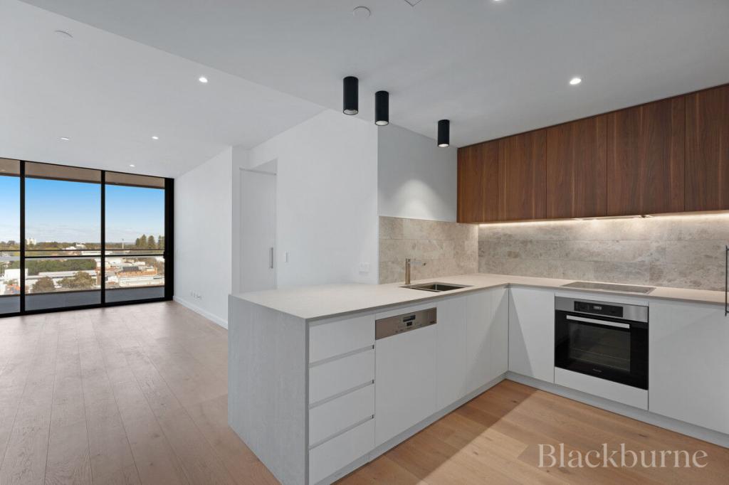 1201/4 Seddon St, Subiaco, WA 6008