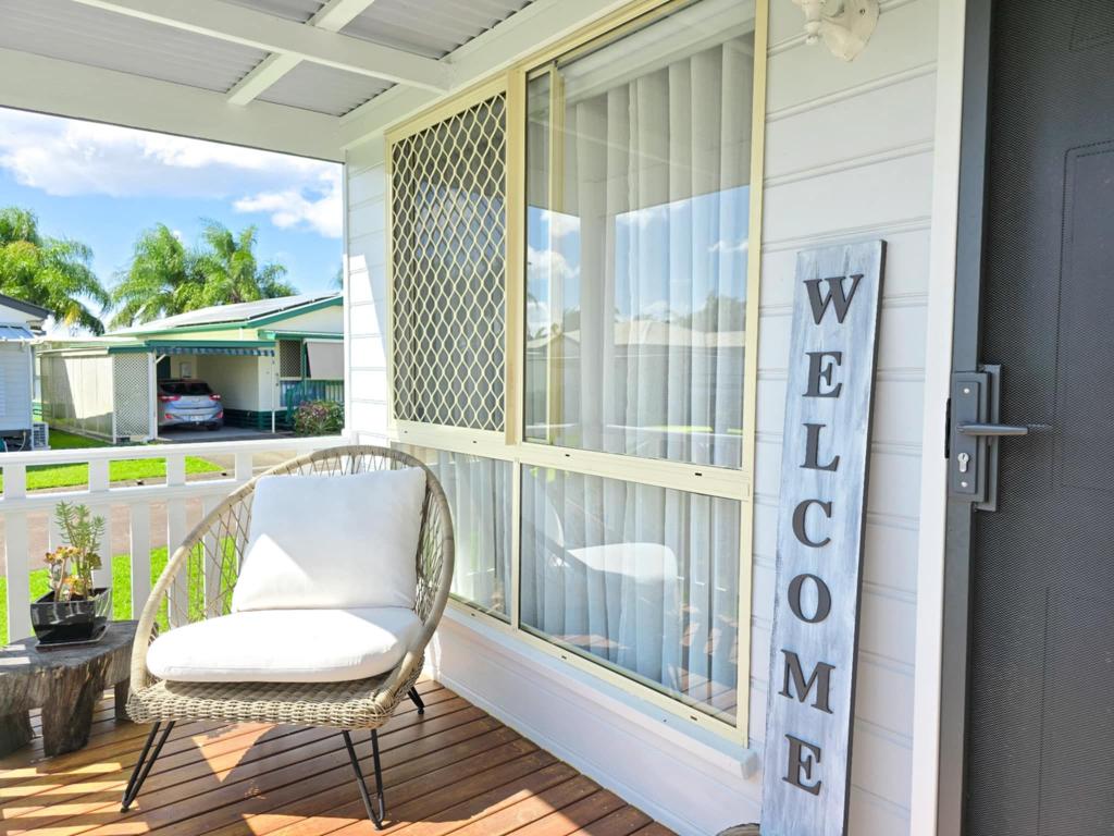 110/171-203 David Low Way, Bli Bli, QLD 4560