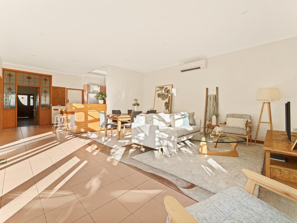 29 Carlyon St, Ormond, VIC 3204