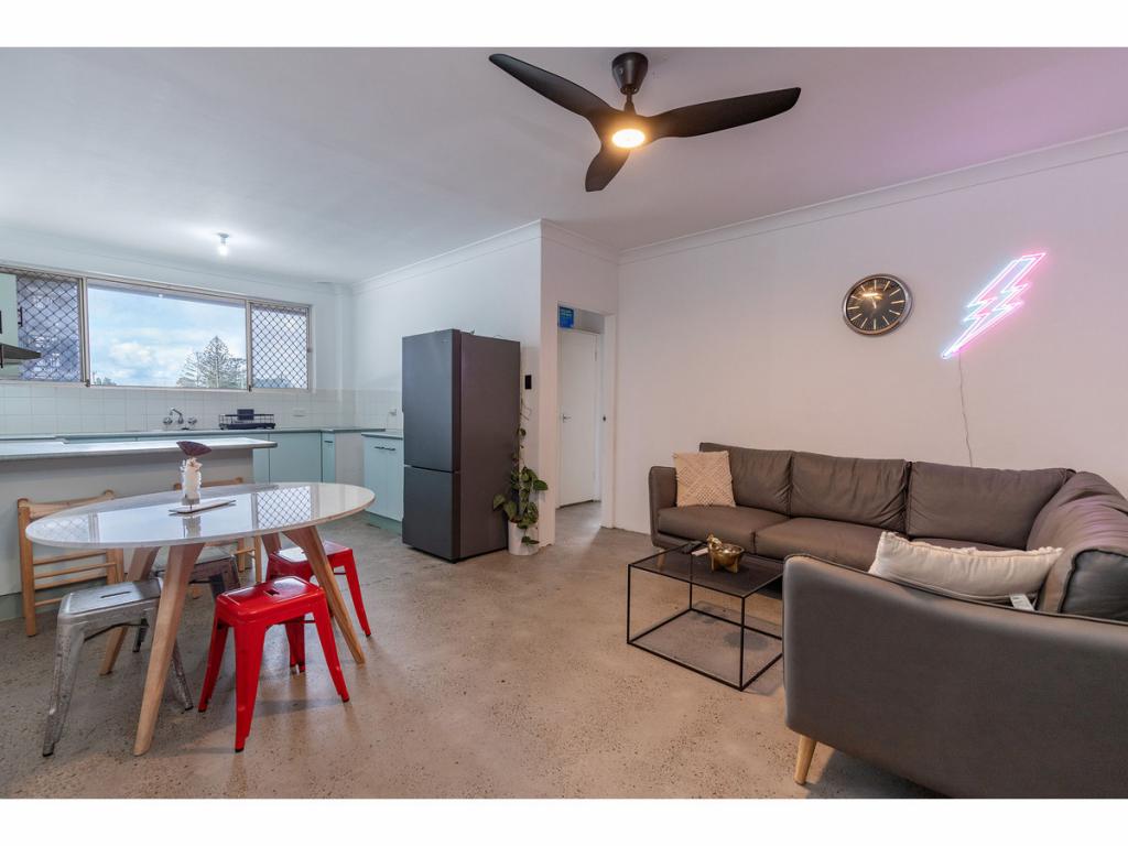 7/27 Wallis St, Forster, NSW 2428