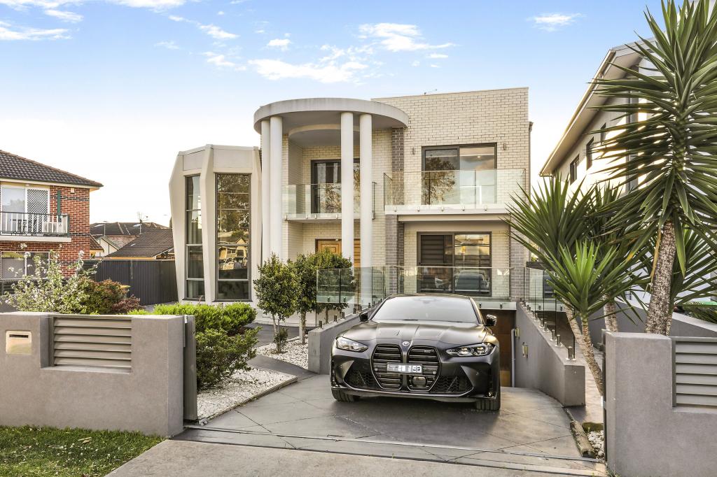 63 WILGA ST, PUNCHBOWL, NSW 2196