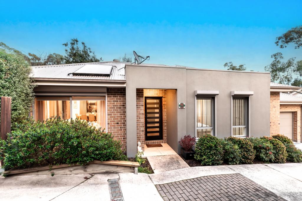 5/1252 MAIN RD, ELTHAM, VIC 3095