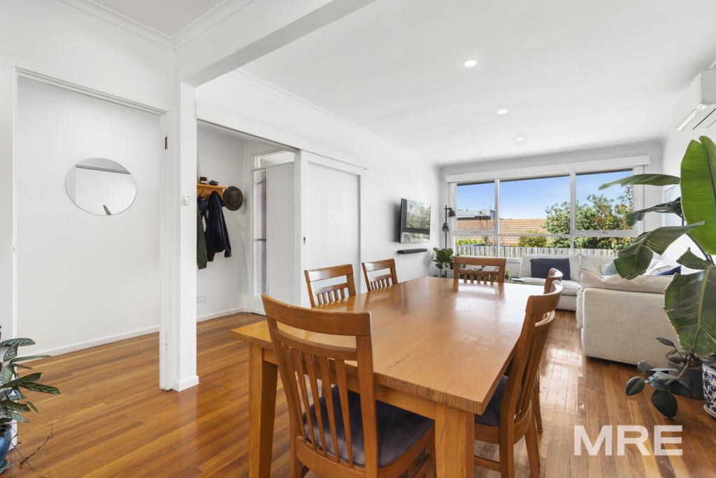 5/11 Bowen St, Kew, VIC 3101
