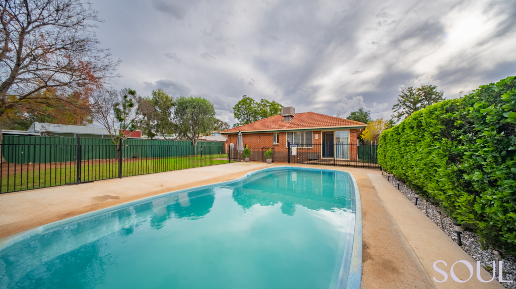 24a Merrigal St, Griffith, NSW 2680