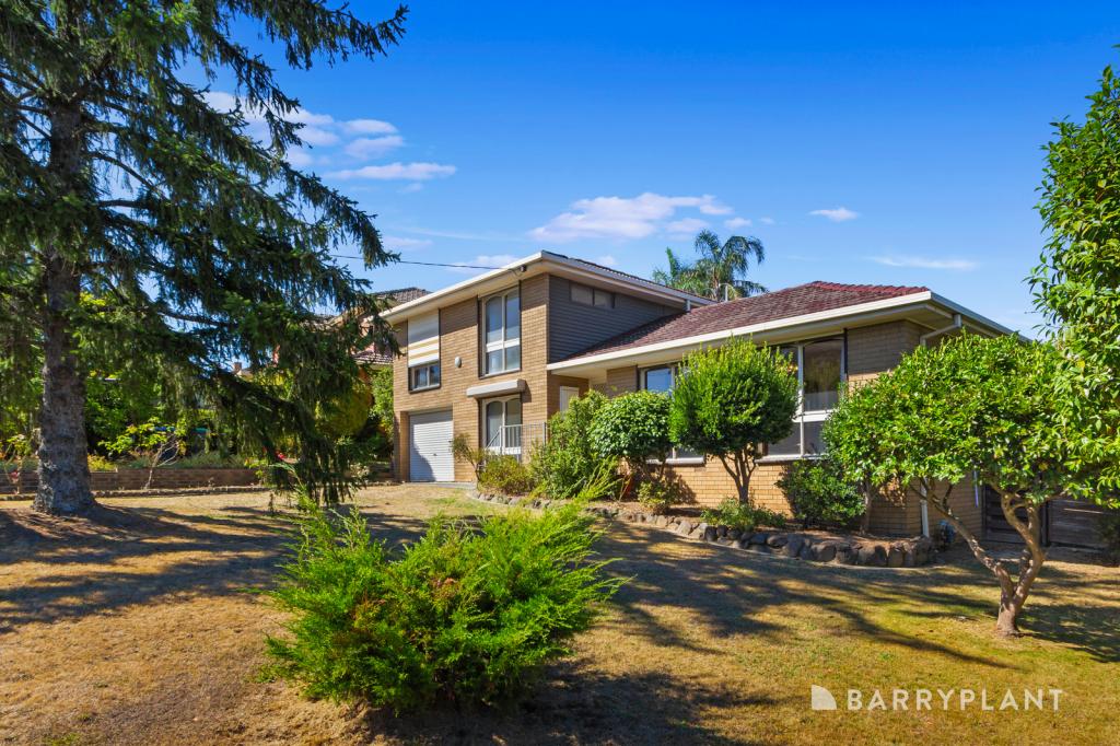 29 Margaret Ave, Bayswater, VIC 3153