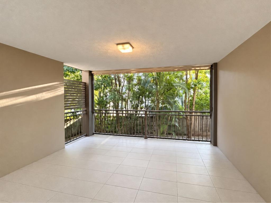 1/62 Killeen St, Nundah, QLD 4012