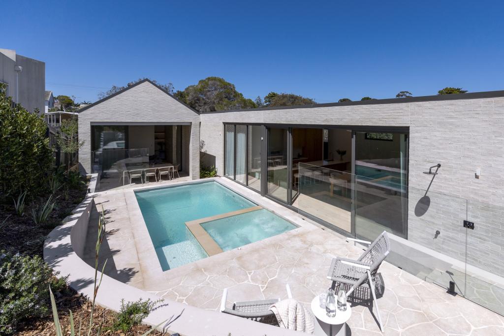 22 Bowen Rd, Sorrento, VIC 3943