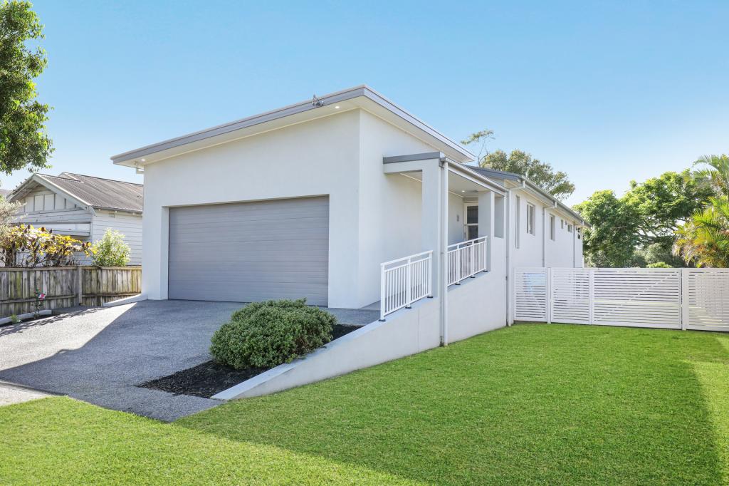 44 Wilga St, Corrimal, NSW 2518